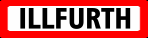 Allons  Illfurth...