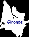 Allons en Gironde