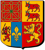 Carte d'Identit du dpartement