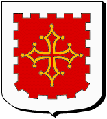 Carte d'identit du dpartement