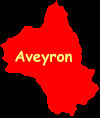 Allons dans l'Aveyron...