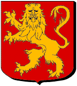 Carte d'identit du dpartement
