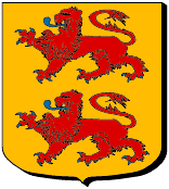 Carte d'identit du dpartement