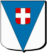 Carte d'identit du dpartement